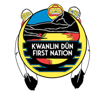 Kwanlin Dün First Nation