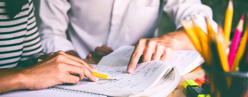 Tutoring