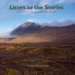 Listen to the Stories