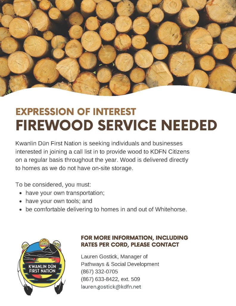 Firewood-poster-NOV4