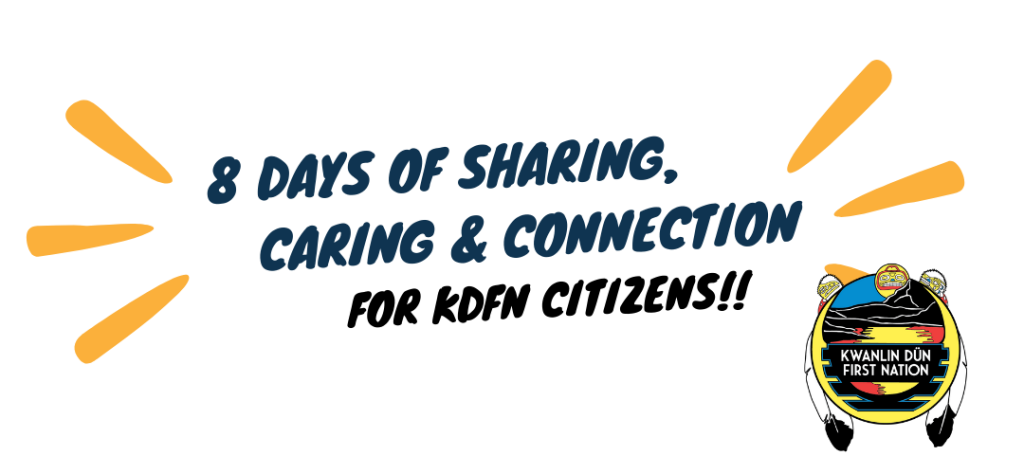 8 days logo(2)