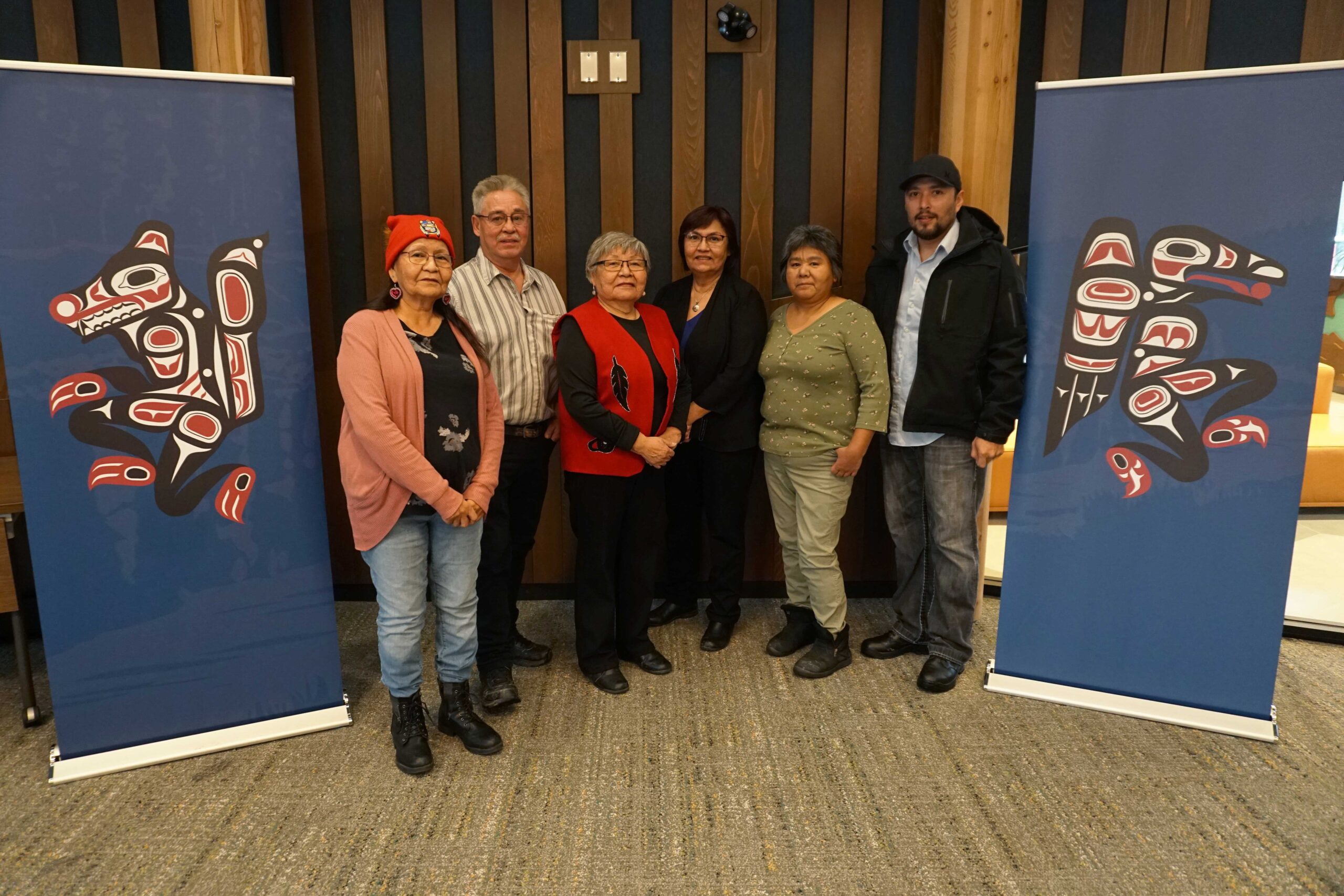 Group-Photo---Council_resized