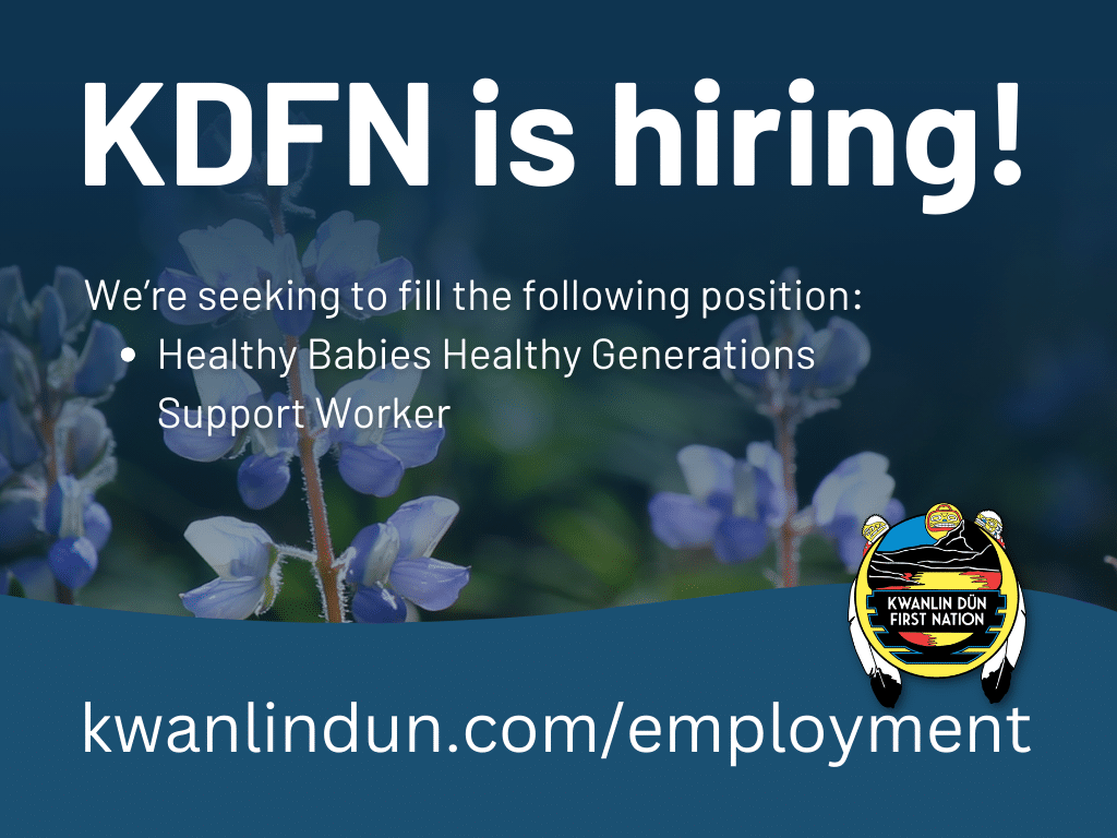 kdfn-is-hiring-kwanlin-d-n-first-nation